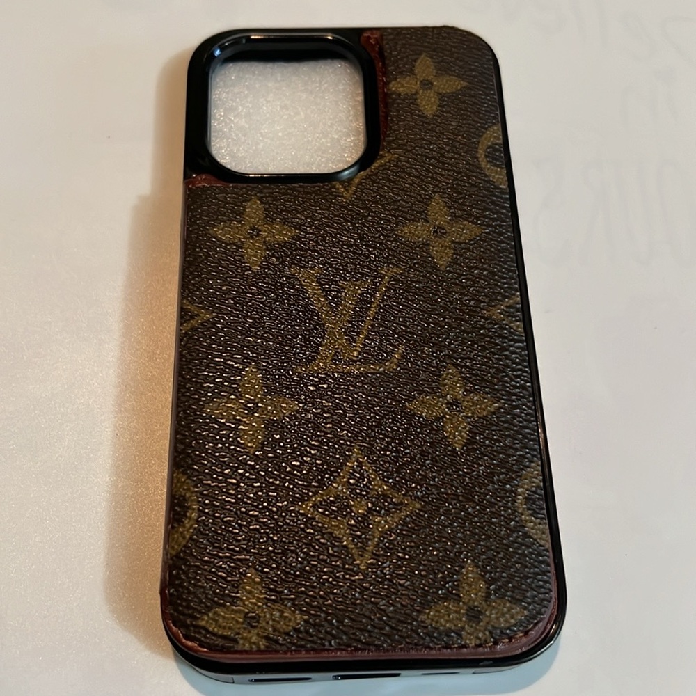 Phone Case For Iphone 13 pro max - Picture 13 of 17
